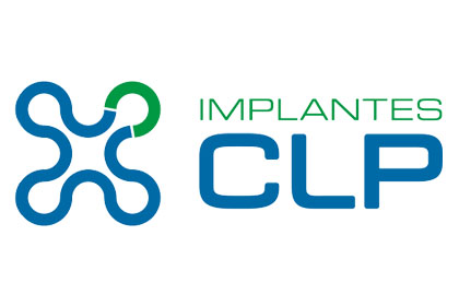 Implantes CLP SRL