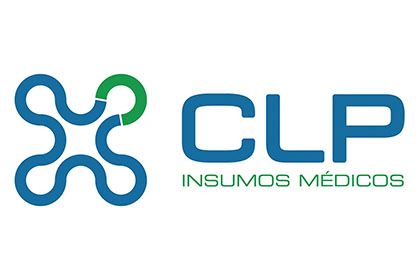 Implantes CLP