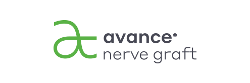 Avance Nerve Graft